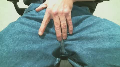 Snapshot of stlhammer68 chatting on 09-23-25, 07:50 stl hammer online show from 09-23-25, 07:50