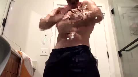 Snapshot of stlhotwifeguy chatting on 02-12-25, 05:58 stlhotwifeguy online show from 02-12-25, 05:58