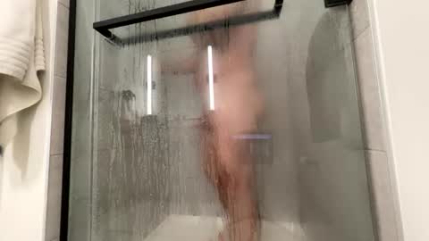 Snapshot of stlhotwifeguy chatting on 12-15-25, 07:07 stlhotwifeguy online show from 12-15-25, 07:07