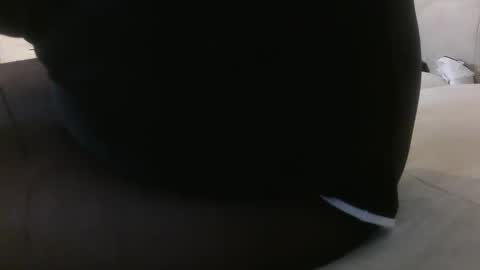 stockingsfan05607 online show from 12-13-24, 10:08