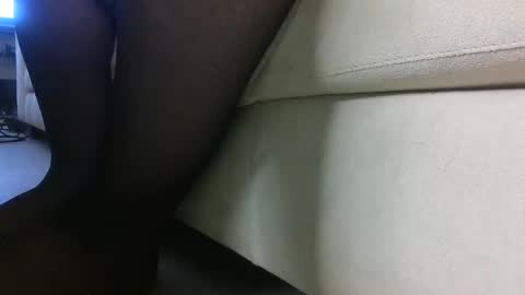 stockingsfan05607 online show from 02-22-25, 05:46