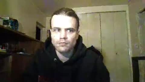 stockingsnfeet online show from 12-02-24, 05:26