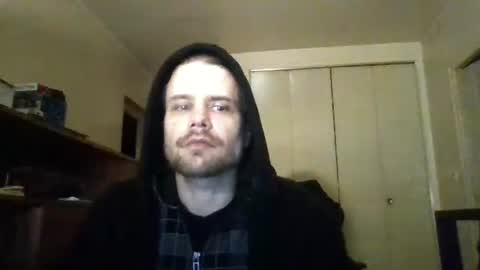 stockingsnfeet online show from 12-25-24, 09:33