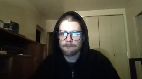 stockingsnfeet online show from 12-30-24, 12:00