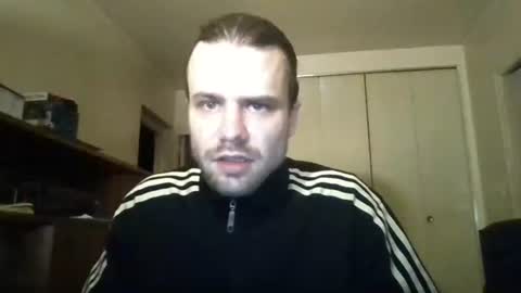 stockingsnfeet online show from 01-07-25, 12:03