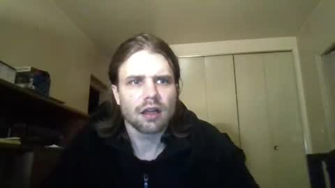 stockingsnfeet online show from 01-08-25, 04:23