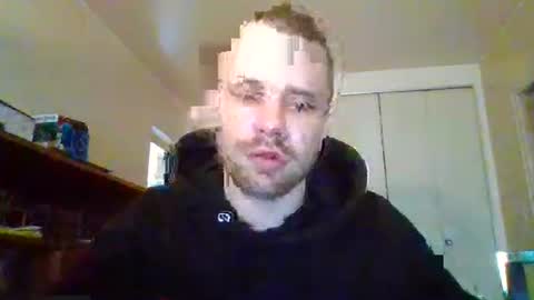 stockingsnfeet online show from 02-03-25, 04:10