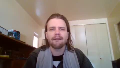 stockingsnfeet online show from 02-23-25, 01:42