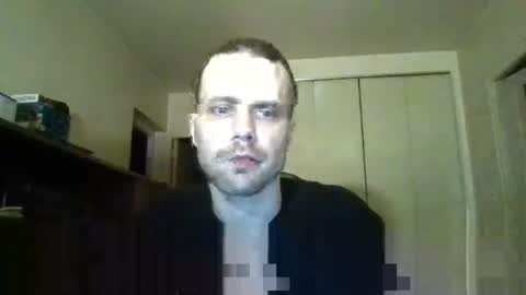 stockingsnfeet online show from 03-10-25, 09:18