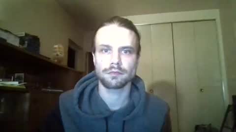 stockingsnfeet online show from 03-06-26, 10:50