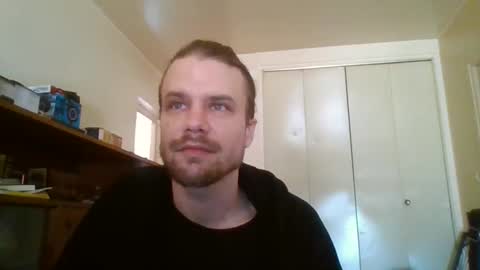 stockingsnfeet online show from 03-08-26, 02:54