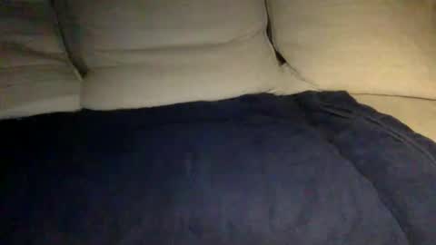 edge online show from 11-02-25, 11:12