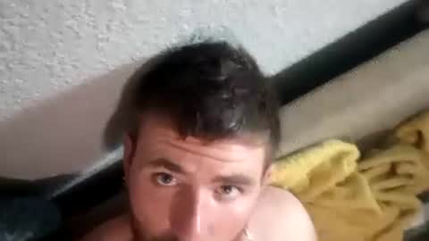 Snapshot of stokely571996 chatting on 12-08-24, 12:29 Oval2022 online show from 12-08-24, 12:29