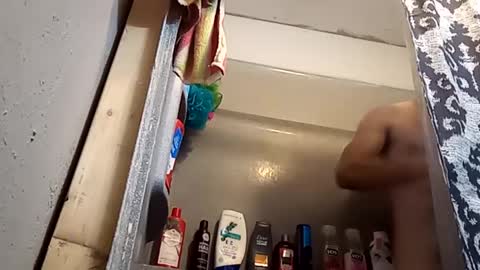 Snapshot of stokely571996 chatting on 10-02-25, 01:29 Oval2022 online show from 10-02-25, 01:29