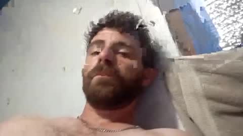 Snapshot of stokely571996 chatting on 10-14-25, 01:45 Oval2022 online show from 10-14-25, 01:45