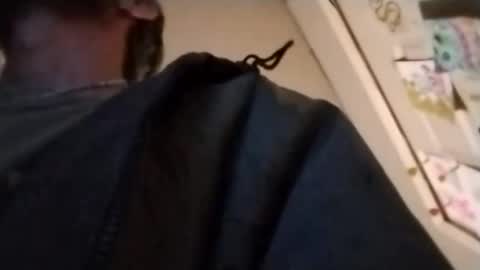 Snapshot of stokely571996 chatting on 11-03-25, 11:33 Oval2022 online show from 11-03-25, 11:33