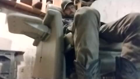 Snapshot of stokely571996 chatting on 11-05-25, 10:59 Oval2022 online show from 11-05-25, 10:59