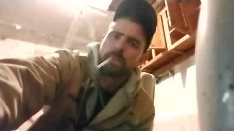 Snapshot of stokely571996 chatting on 11-13-25, 12:15 Oval2022 online show from 11-13-25, 12:15