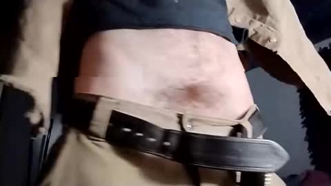 Snapshot of stokely571996 chatting on 11-19-25, 01:55 Oval2022 online show from 11-19-25, 01:55