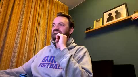 Stonerboner online show from 12-23-24, 05:22