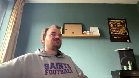 Stonerboner online show from 02-22-26, 01:42