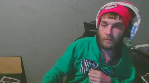 Snapshot of stonedpanda77 chatting on 12-03-24, 02:25 stonedpanda77 online show from 12-03-24, 02:25