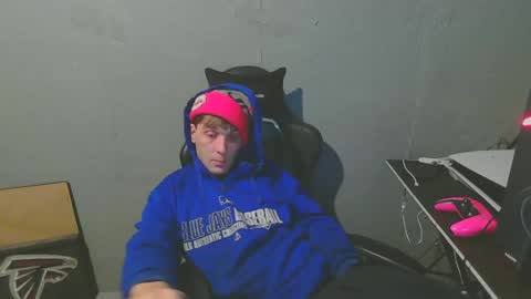 Snapshot of stonedpanda77 chatting on 12-07-24, 06:43 stonedpanda77 online show from 12-07-24, 06:43