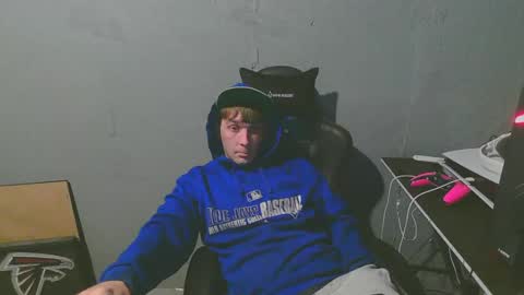 Snapshot of stonedpanda77 chatting on 12-08-24, 05:50 stonedpanda77 online show from 12-08-24, 05:50