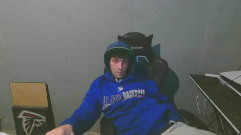 Snapshot of stonedpanda77 chatting on 12-13-24, 03:05 stonedpanda77 online show from 12-13-24, 03:05