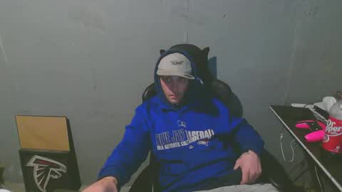 Snapshot of stonedpanda77 chatting on 12-15-24, 05:34 stonedpanda77 online show from 12-15-24, 05:34