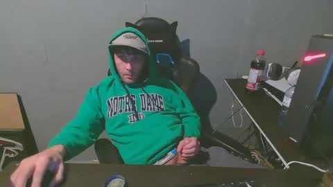 Snapshot of stonedpanda77 chatting on 12-18-24, 05:15 stonedpanda77 online show from 12-18-24, 05:15