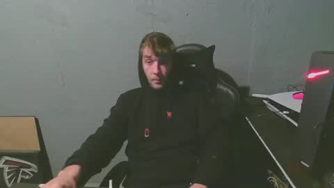 Snapshot of stonedpanda77 chatting on 12-23-24, 06:22 stonedpanda77 online show from 12-23-24, 06:22