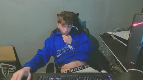 Snapshot of stonedpanda77 chatting on 12-28-24, 08:16 stonedpanda77 online show from 12-28-24, 08:16