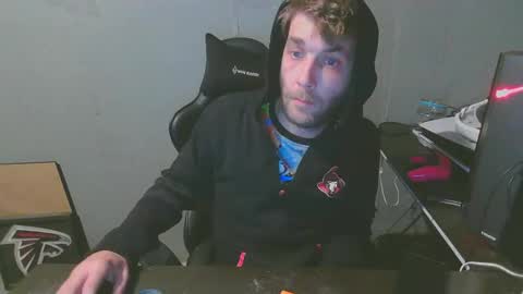 Snapshot of stonedpanda77 chatting on 01-01-25, 06:26 stonedpanda77 online show from 01-01-25, 06:26