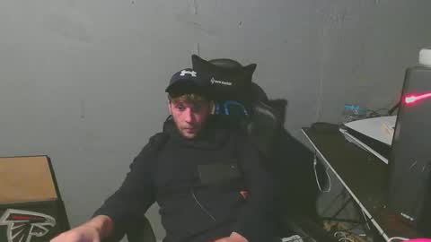 Snapshot of stonedpanda77 chatting on 01-04-25, 03:40 stonedpanda77 online show from 01-04-25, 03:40