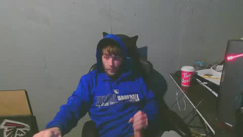 Snapshot of stonedpanda77 chatting on 01-09-25, 03:15 stonedpanda77 online show from 01-09-25, 03:15