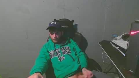 Snapshot of stonedpanda77 chatting on 01-12-25, 05:03 stonedpanda77 online show from 01-12-25, 05:03