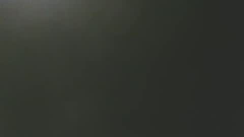 Snapshot of stonedpanda77 chatting on 01-13-25, 05:33 stonedpanda77 online show from 01-13-25, 05:33