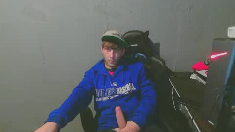 Snapshot of stonedpanda77 chatting on 01-30-25, 03:55 stonedpanda77 online show from 01-30-25, 03:55