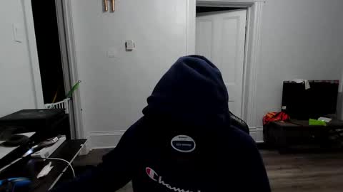 Snapshot of stonedpanda77 chatting on 11-05-25, 02:22 stonedpanda77 online show from 11-05-25, 02:22