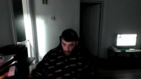 stonedpanda77 online show from 11-07-25, 04:01