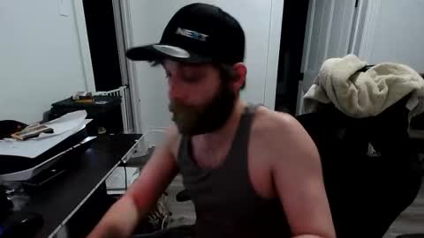 stonedpanda77 online show from 02-09-26, 03:43