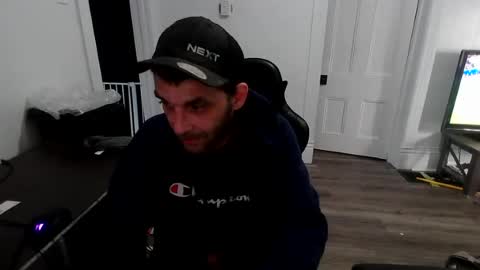 Snapshot of stonedpanda77 chatting on 06-24-26, 11:15 stonedpanda77 online show from 06-24-26, 11:15