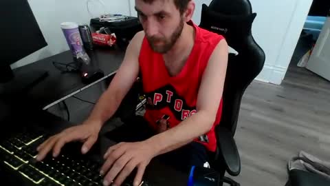 Snapshot of stonedpanda77 chatting on 07-16-26, 09:54 stonedpanda77 online show from 07-16-26, 09:54