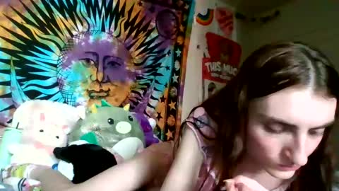 stonedtranny69 online show from 02-06-25, 09:17