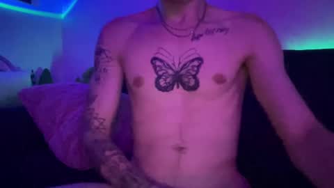 Snapshot of stonefruit5000 chatting on 09-13-25, 11:15 stonefruit5000 online show from 09-13-25, 11:15