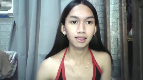 Snapshot of stonehard_sophia chatting on 12-27-24, 09:54 Cute Sophia online show from 12-27-24, 09:54