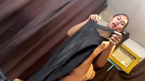 Snapshot of stonehard_sophia chatting on 07-27-26, 11:12 Cute Sophia online show from 07-27-26, 11:12