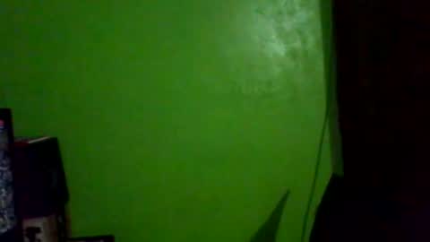 stonehardbbcdick1 online show from 09-09-25, 07:08