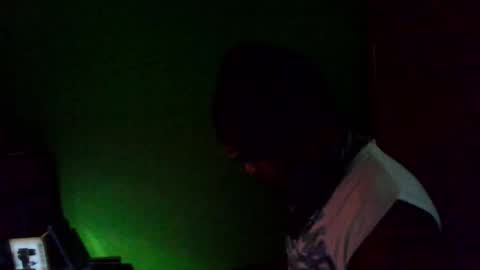 stonehardbbcdick1 online show from 09-19-25, 05:24